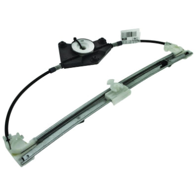 POWER WINDOW REGULATOR ALFA 159 RHR  (EWR0159RR)