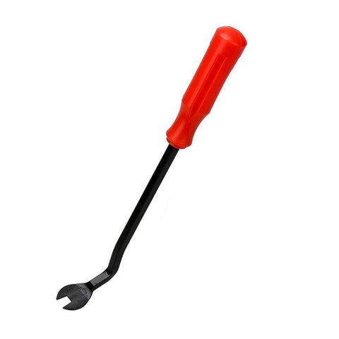 Auto Car Door Clip Panel Trim Removal Tool Kits