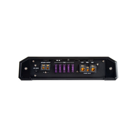 SOUNDSTREAM T1.4000DL Mono Amplifier