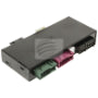 WINDOW CONTROL MODULE BMW E46 3 SERIES ALSO Z3 MODEL (ECM1190)