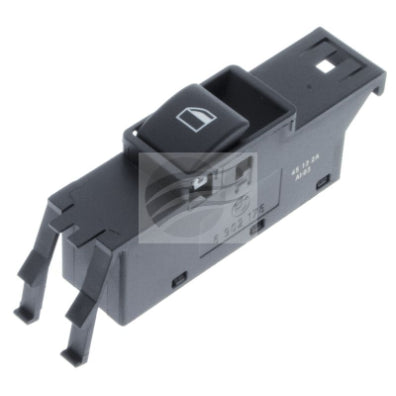 POWER WINDOW SWITCH BMW E46 3 SERIES REAR DOOR (ESW1504)