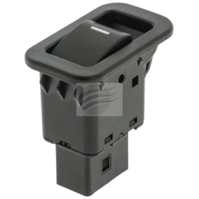 POWER WINDOW SWITCH FORD FALCON FG & TERRITORY SX, SY & SZ (ESW3821)