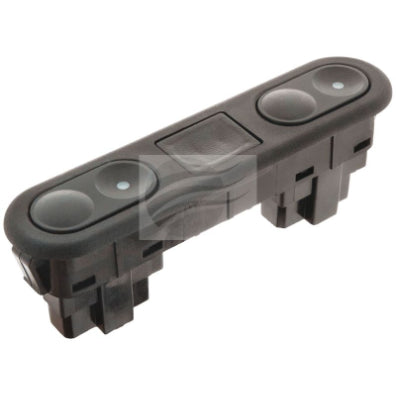 POWER WINDOW SWITCH HOLDEN VN, VP, VR, VS COMMODORE LONG LOOM (ESW4250)