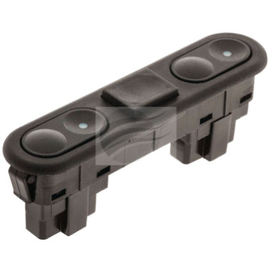POWER WINDOW SWITCH HOLDEN VN, VP, VQ, VR, VS CALAIS / STATESMAN (ESW4257)