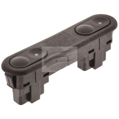 POWER WINDOW SWITCH HOLDEN VN, VP, VQ, VR, VS CALAIS / STATESMAN (ESW4258)