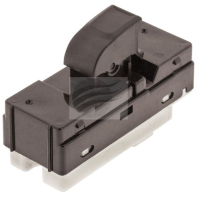 POWER WINDOW SWITCH HOLDEN RA RODEO RC COLORADO ISUZU D-MAX SINGLE (ESW4402)