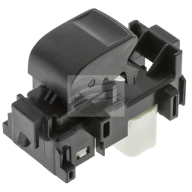 POWER WINDOW SWITCH TOYOTA CAMRY ACV40 - XV50 SINGLE SWITCH (ESW9080)