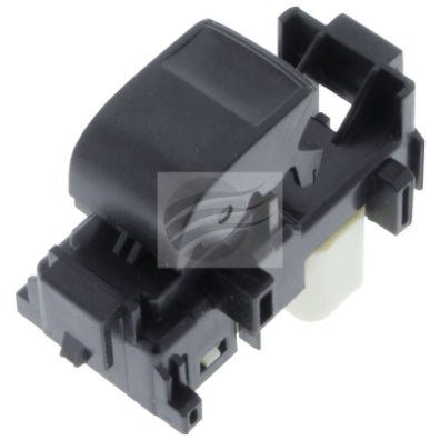 POWER WINDOW SWITCH TOYOTA COROLLA 150 SERIES SINGLE DOOR (ESW9296)