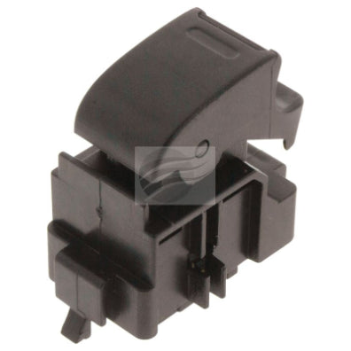 POWER WINDOW SWITCH TOYOTA LAND CRUISER 80 SER, MAGNA TE, TJ (ESW9381)