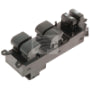 POWER WINDOW SWITCH TOYOTA RAV 4 SERIES 4 ACR33 C/ LOCK RHF (ESW9552)