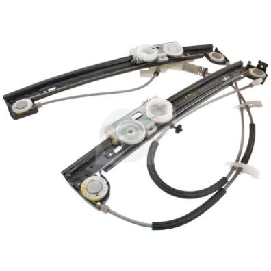 POWER WINDOW REGULATOR MINI & MINI COOPER LHF (EWR1400L)