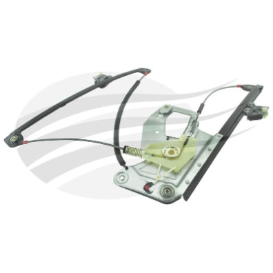 POWER WINDOW REGULATOR BMW E39 5 SERIES SERIES 1 LHF (EWR1400LF)
