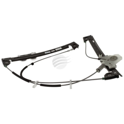 POWER WINDOW REGULATOR MINI & MINI COOPER RHF (EWR1400R)