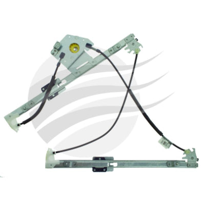POWER WINDOW REGULATOR BMW E46 3 SERIES 4 DOOR RHF (EWR1500RF)