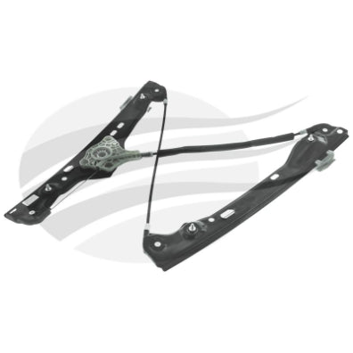 POWER WINDOW REGULATOR BMW E90 3 SERIES 5/05-1/12 RHF (EWR1790RF)