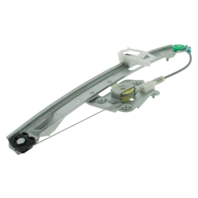 POWER WINDOW REGULATOR BMW E90 3 SERIES 5/05-1/12 RHR (EWR1790RR)