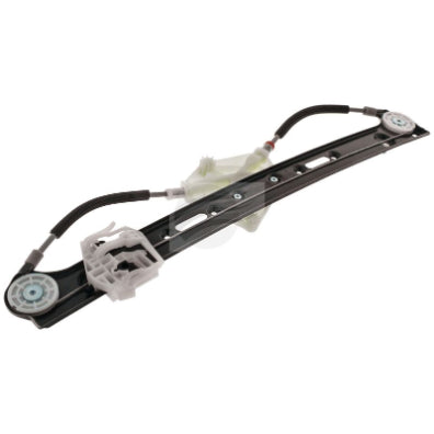 POWER WINDOW REGULATOR BMW X3 LHR (EWR1800LR)