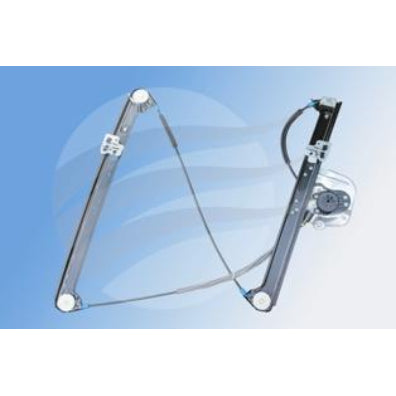 POWER WINDOW REGULATOR BMW X5 E53 11/00 - 3/07 LHF (EWR1900LF)