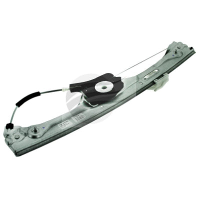 POWER WINDOW REGULATOR BMW X5 E70 4/07> RHR  (EWR1905RR)