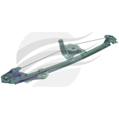 POWER WINDOW REGULATOR HOLDEN ASTRA TS 9/98 - 10/05 LHR (BLINKER (EWR4050LRP)