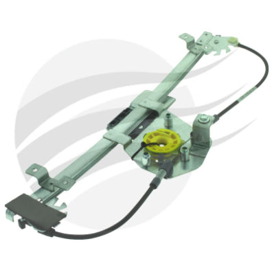 POWER WINDOW REGULATOR HOLDEN ASTRA AH 11/04-4/07 LHR **BLINKER STALK(EWR4100LR)