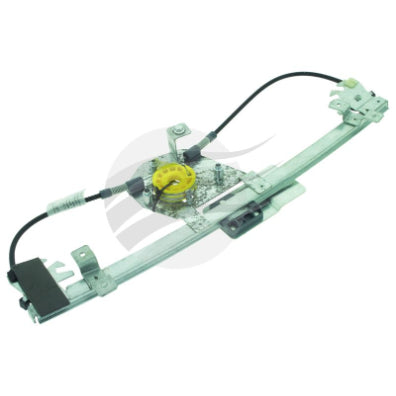 POWER WINDOW REGULATOR HOLDEN ASTRA AH 11/04-4/07 RHR **BLINKER STALK ( EWR4100RR)