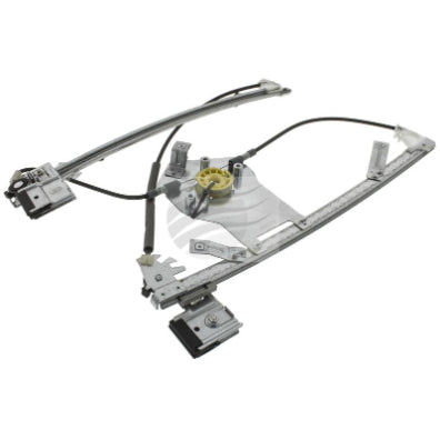 POWER WINDOW REGULATOR HOLDEN CRUZE JG JH - V4W / RR3 RHF (EWR4375RF)