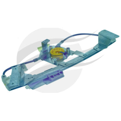 POWER WINDOW REGULATOR HOLDEN VECTRA LHR JR, JS, JS II 9/95 - 4/02 (EWR4500LR)