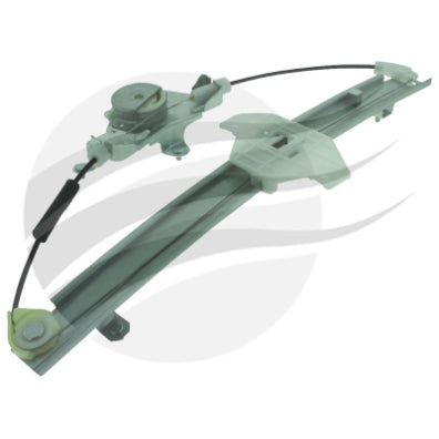 POWER WINDOW REGULATOR HYUNDAI ACCENT RHR 4 DOOR (EWR5430RR)