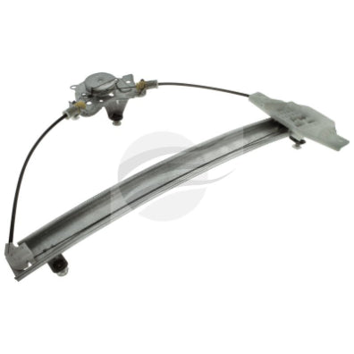 POWER WINDOW REGULATOR HYUNDAI SONATA EF 8/98-5/05 LHF (EWR5495LF)