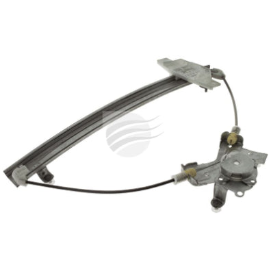 POWER WINDOW REGULATOR HYUNDAI SONATA EF 8/98-5/05 RHF (EWR5495RF)