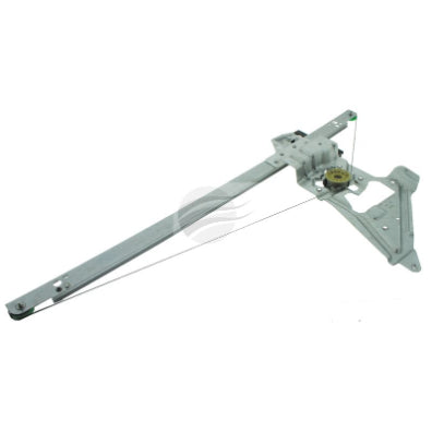 POWER WINDOW REGULATOR MERCEDES SPRINTER VAN NCV3 LHD (EWR6795LF)