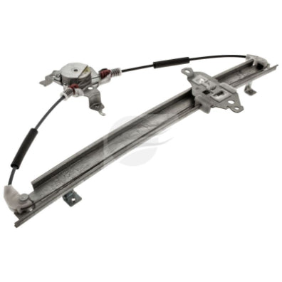 POWER WINDOW REGULATOR NISSAN X-TRAIL T30 CABLE TYPE RHF (EWR7980RF)