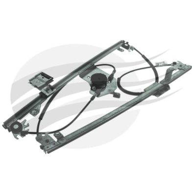 POWER WINDOW REGULATOR PEUGEOT EXPERT 08/08 => CITROEN DISPATCH LHF (EWR8115LF)