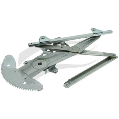 POWER WINDOW REGULATOR TOYOTA CAMRY K2 IN VIN NUMBER LHR (EWR9040LR)