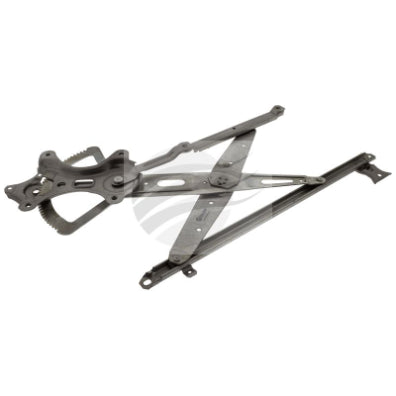 POWER WINDOW REGULATOR TOYOTA HIACE MK V 04/05> CURRENT RHF (EWR9280RF)