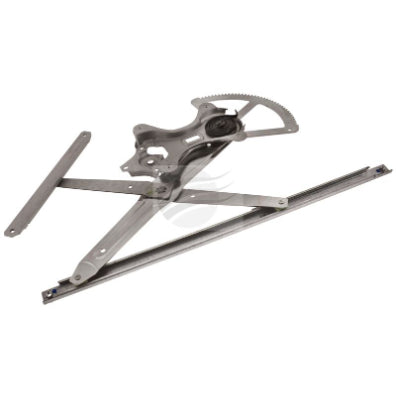 POWER WINDOW REGULATOR TOYOTA LANDCRUISER 100 SERIES LHF (EWR9400LF)