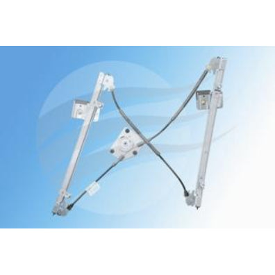 POWER WINDOW REGULATOR VW GOLF SERIES 4 / BORA RHF 4 SWITCHES ON RHF (EWR9880RF)