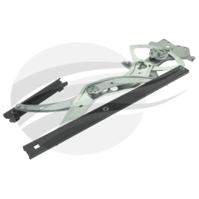 POWER WINDOW REGULATOR VW PASSAT B3 & B4 7/95-2/97 LHF (EWR9900LF)