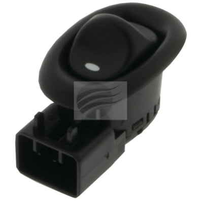 POWER WINDOW SWITCH HOLDEN VT,VX,VY VZ, COMMODORE SINGLE DOOR OE (ESW4303)
