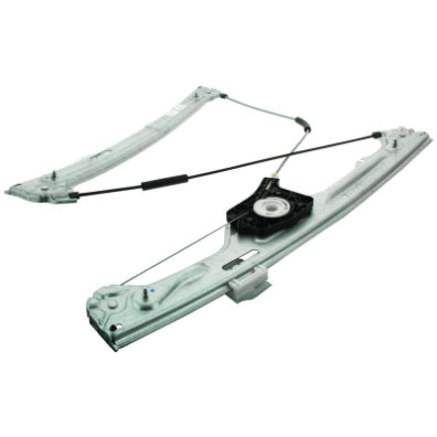 POWER WINDOW REGULATOR BMW X5 E70 4/07> LHR  (EWR1905LR)