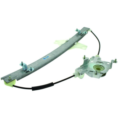 POWER WINDOW REGULATOR HYUNDAI ACCENT RHF 4 DOOR (EWR5430RF)